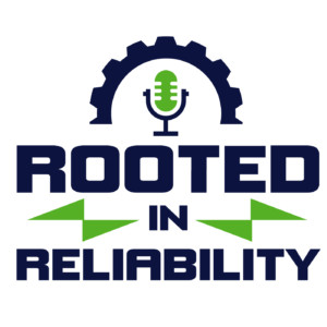 Rooted In Reliability
